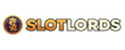 Slotlords